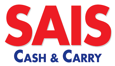 Sais Ipercasalinghi